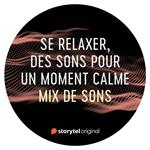 Mix de sons