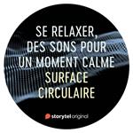 Surface circulaire