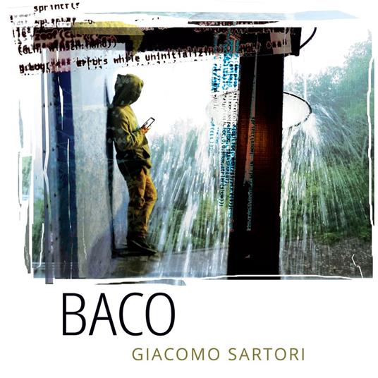 Baco