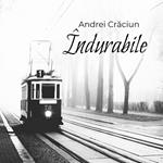 Îndurabile
