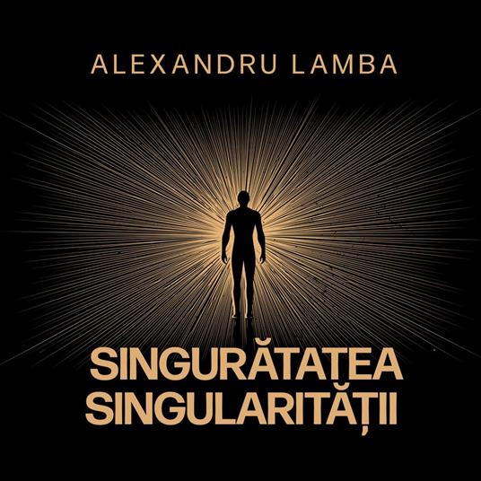 Singuratatea singularita?ii