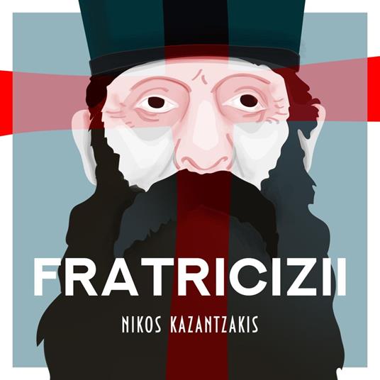 Fratricizii