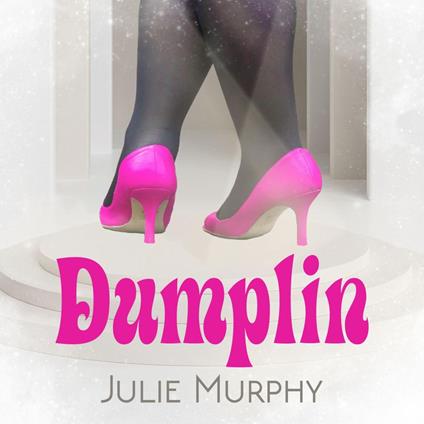 Dumplin'