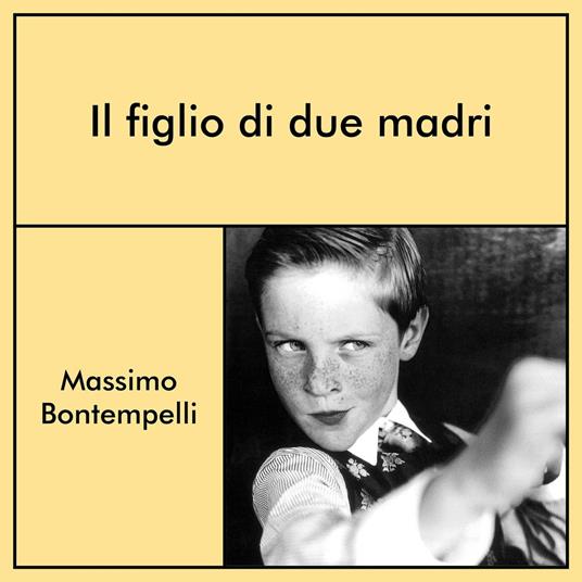 Il figlio di due madri