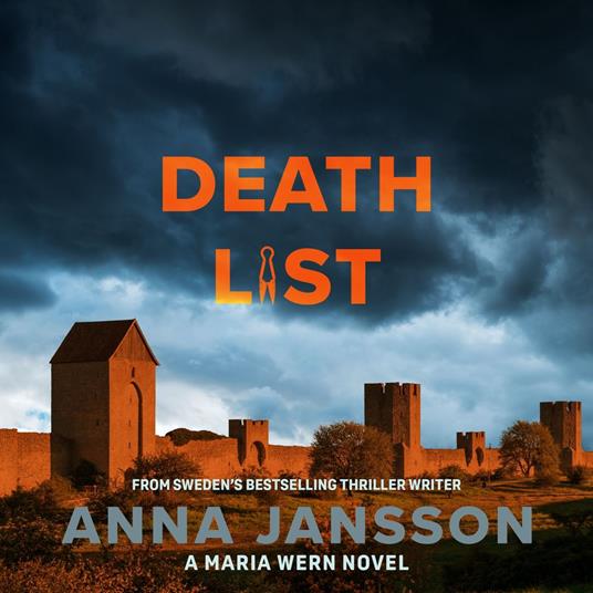 The Death list