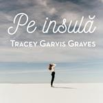 Pe insula