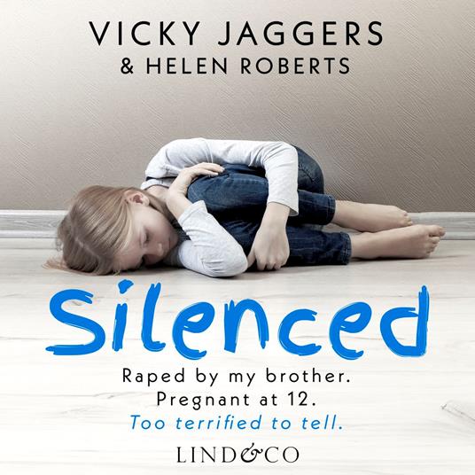 Silenced