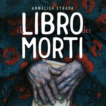 Il libro dei morti