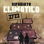 Rifugiato climatico 2722