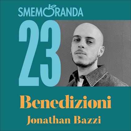 Benedizioni