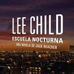 Escuela Nocturna