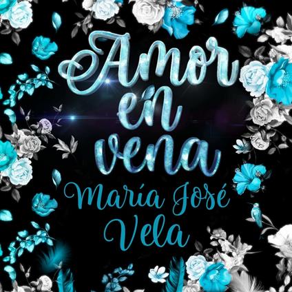 Amor en vena