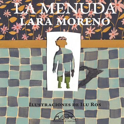 La menuda