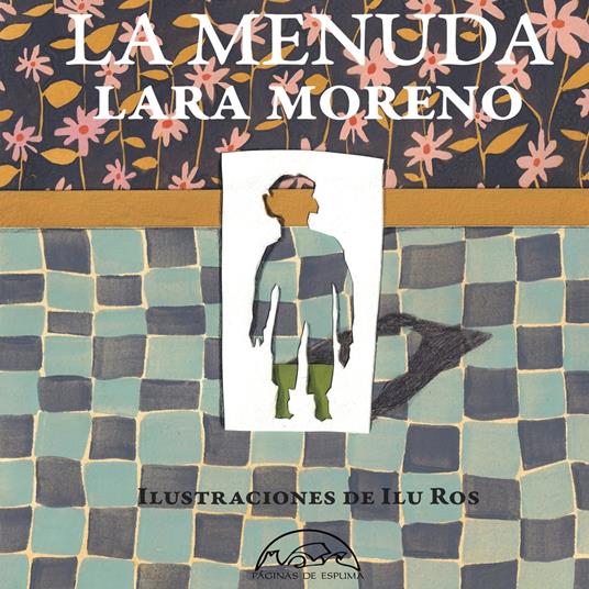 La menuda
