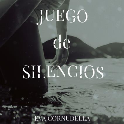 Juego de silencios