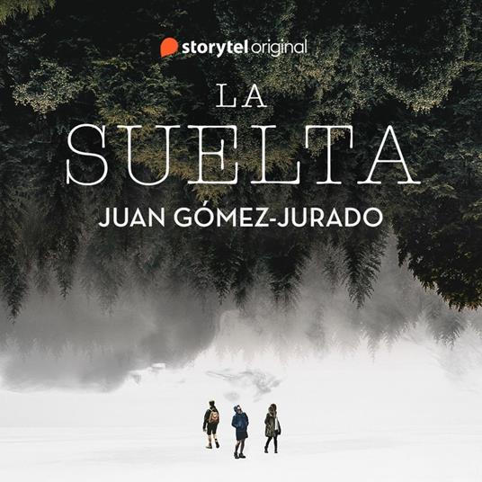 La Suelta