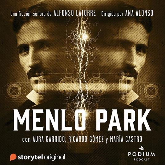 Menlo Park S01