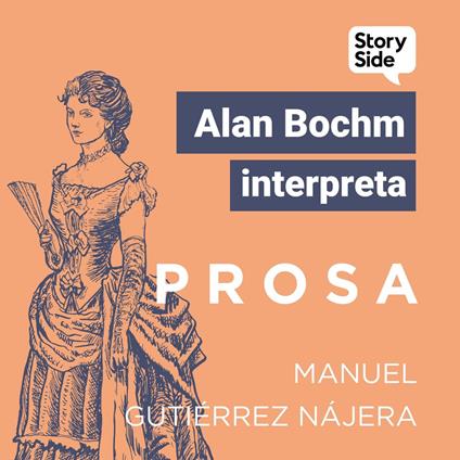 Prosa