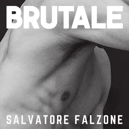 Brutale