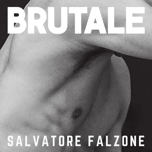 Brutale