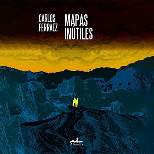 Mapas inútiles
