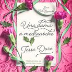 Una dama a medianoche