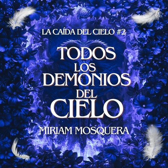 Todos los demonios del cielo