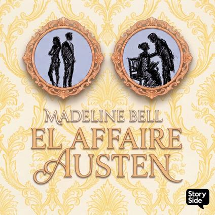 El affaire Austen