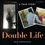 Double Life