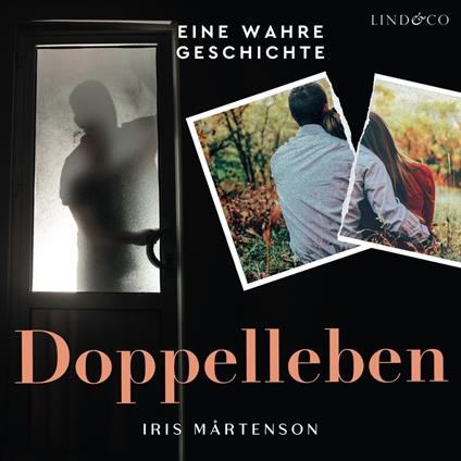 Doppelleben