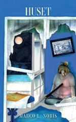 Huset: Del 2