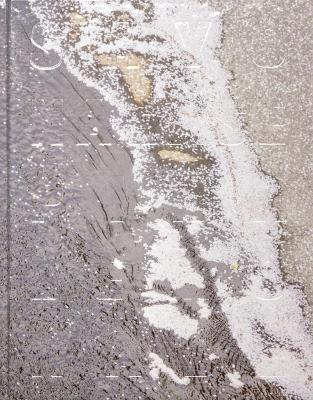 Pink Lemonade - Sayo Nagase - cover