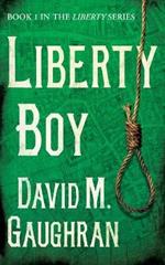 Liberty Boy