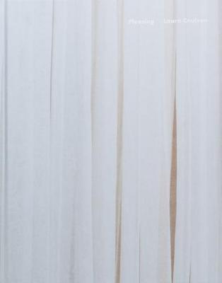 Pleasing - Laura Coulson - cover