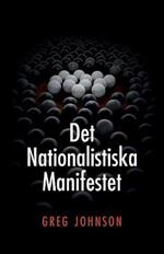 Det nationalistiska manifestet