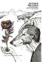 Outsiders and Others - Oscar Von Seth - cover