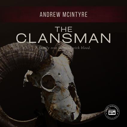 The Clansman