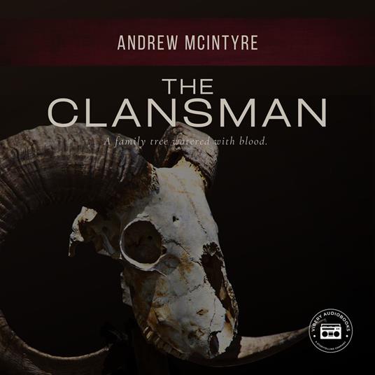 The Clansman
