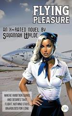 Flying Pleasure