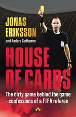 House of Cards