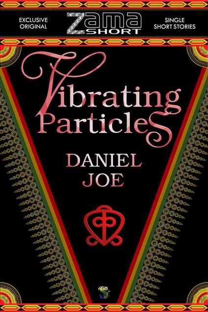Vibrating Particles