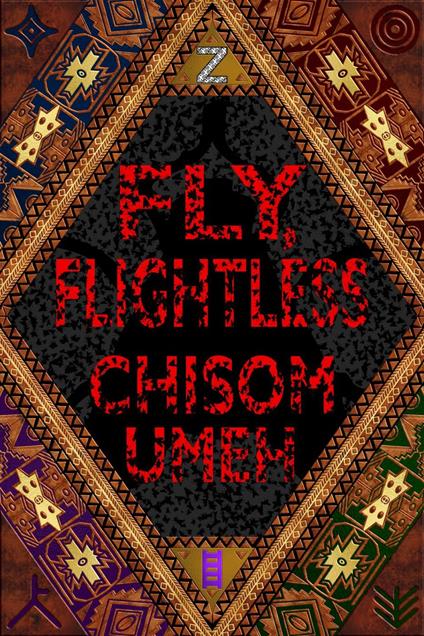 Fly, Flightless
