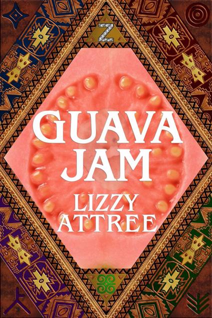 Guava Jam