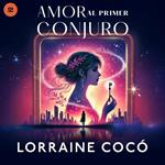 Amor al primer conjuro