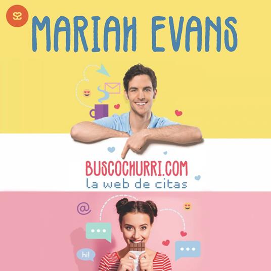 Buscochurri.com