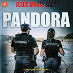 Pandora