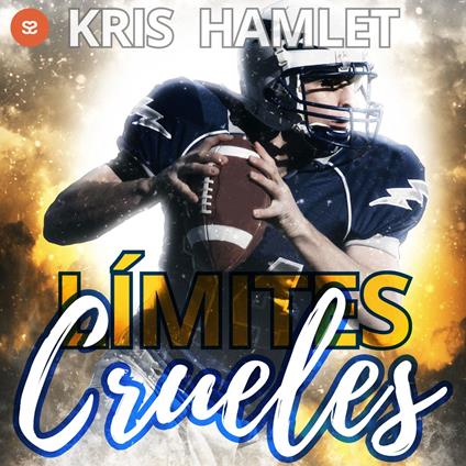 Límites Crueles