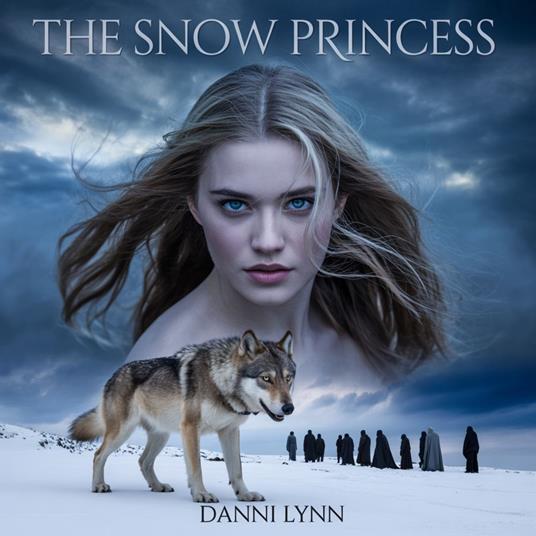 Snow Princess, The