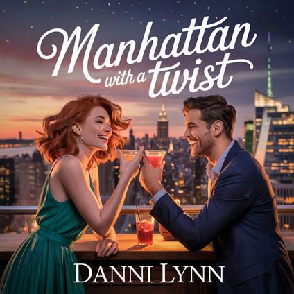 Manhattan with a Twist