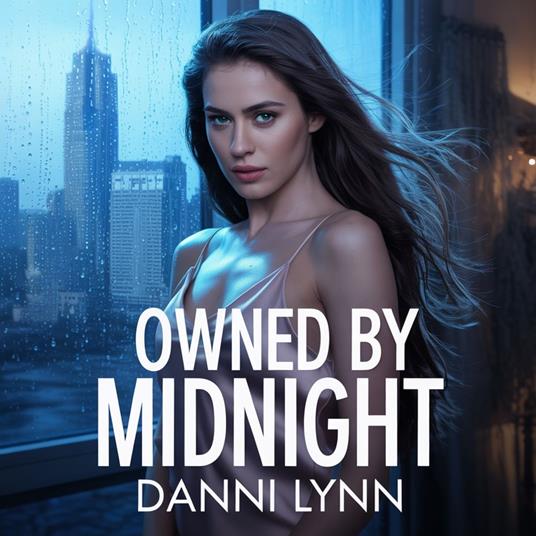 Owned by Midnight